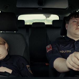 Fotoğraf Thomas Schubert