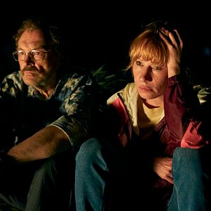 Fotoğraf Andrea lässt sich scheiden