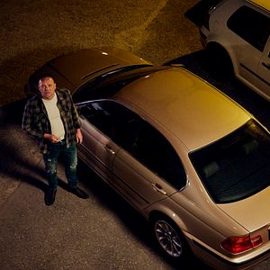 Fotoğraf Andrea lässt sich scheiden