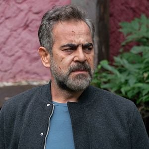 Fotoğraf Kadınlara Mahsus