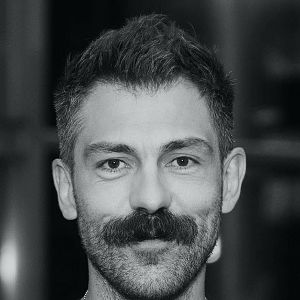 Fotoğraf Vincent Tirel