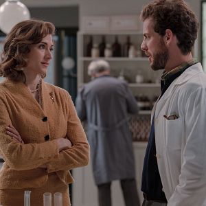 Fotoğraf Marta Belmonte