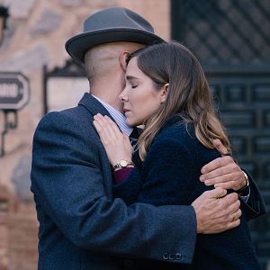 Fotoğraf Natalia Sánchez