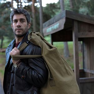 Fotoğraf Dani Tatay