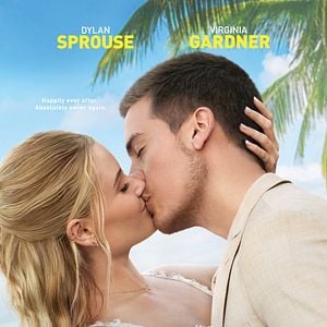 Fotoğraf Beautiful Wedding