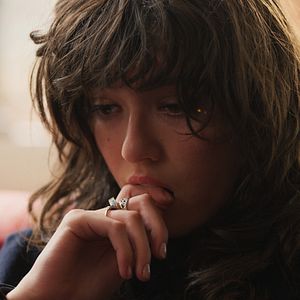 Fotoğraf Léonie Dahan-Lamort