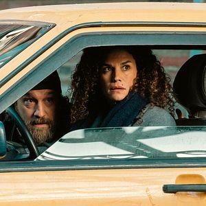 Fotoğraf Hubert Delattre