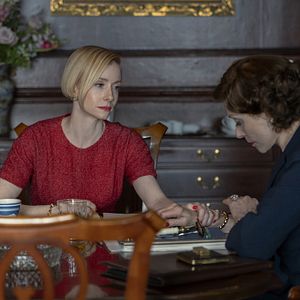 Fotoğraf Judith Light