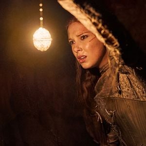 Fotoğraf Millie Bobby Brown