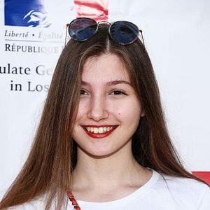 Fotoğraf İlayda Akdoğan