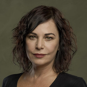 Fotoğraf Şenay Gürler