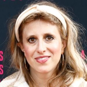 Fotoğraf Morrisa Maltz