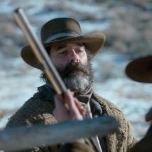 Fotoğraf Organ Yolu