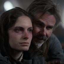 Fotoğraf Organ Yolu