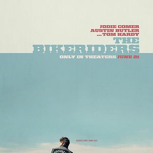 Fotoğraf Motorcular