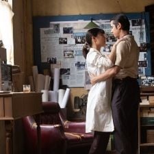 Fotoğraf Khun Pan 3