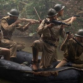 Fotoğraf Khun Pan 3