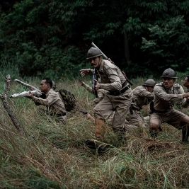 Fotoğraf Khun Pan 3