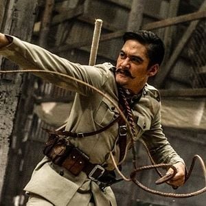 Fotoğraf Khun Pan 3