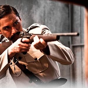 Fotoğraf Khun Pan 3