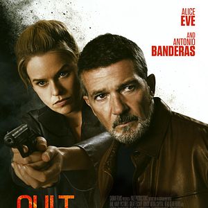 Fotoğraf Cult Killer