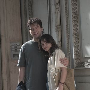 Fotoğraf 3391 Kilometre