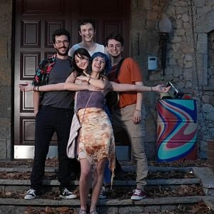 Fotoğraf 3391 Kilometre