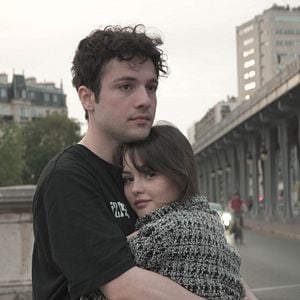 Fotoğraf 3391 Kilometre