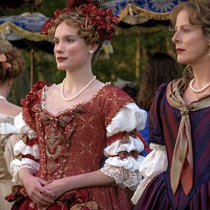 Fotoğraf Karin Viard