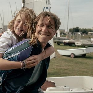 Fotoğraf Valentijn Dhaenens