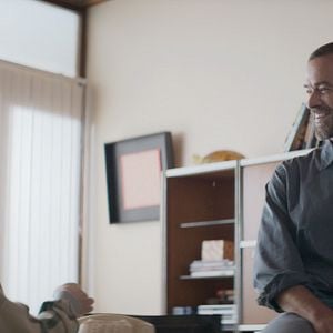 Fotoğraf Romain Duris