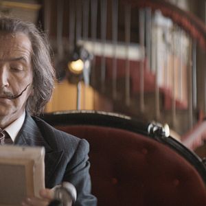 Fotoğraf Anaïs Demoustier