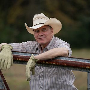 Fotoğraf Demir Pençe