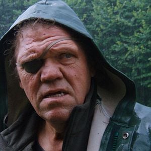 Fotoğraf Raphaël Thiéry