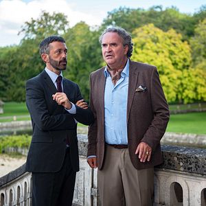 Fotoğraf Grégoire Bonnet