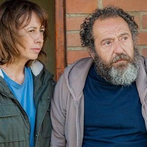 Fotoğraf Valérie Bonneton