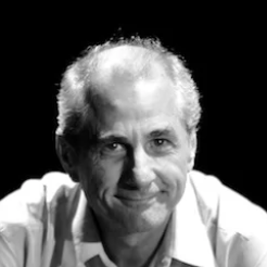Fotoğraf Ney Piacentini