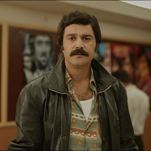 Fotoğraf Hatıran Yeter