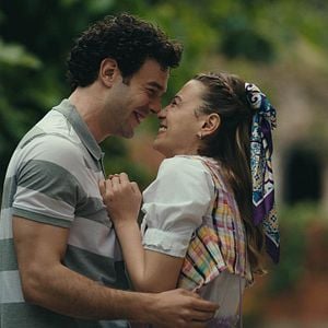 Fotoğraf Hatıran Yeter