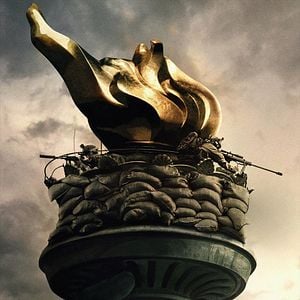 Fotoğraf İç Savaş