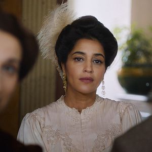 Fotoğraf La Nouvelle femme