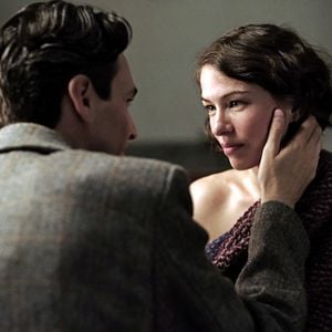 Fotoğraf Kafka: Hayatımın Aşkı