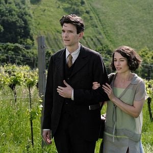 Fotoğraf Henriette Confurius