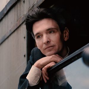 Fotoğraf Kafka: Hayatımın Aşkı