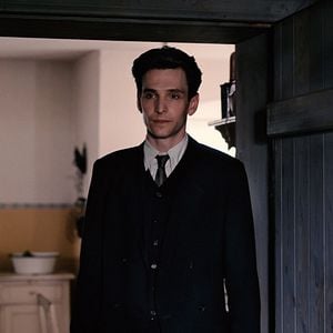 Fotoğraf Kafka: Hayatımın Aşkı