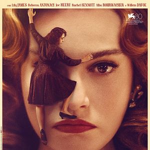 Fotoğraf Şafak Sökerken