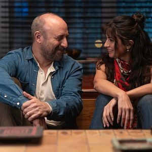 Fotoğraf Yarın Yokmuş Gibi