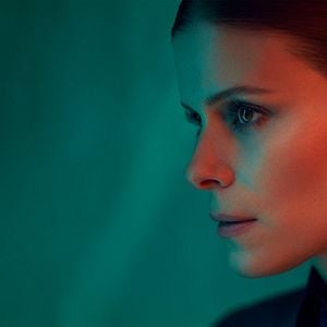 Fotoğraf Class of '09