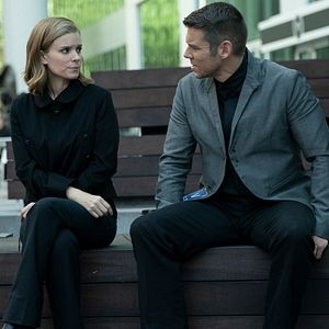 Fotoğraf Class of '09