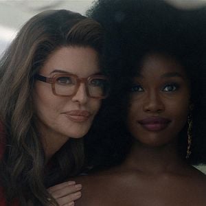 Fotoğraf American Horror Stories